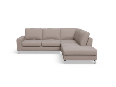 Ecksofa UM Small R